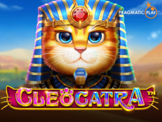 Işbankası mevduat faizi. Tiger casino games.68